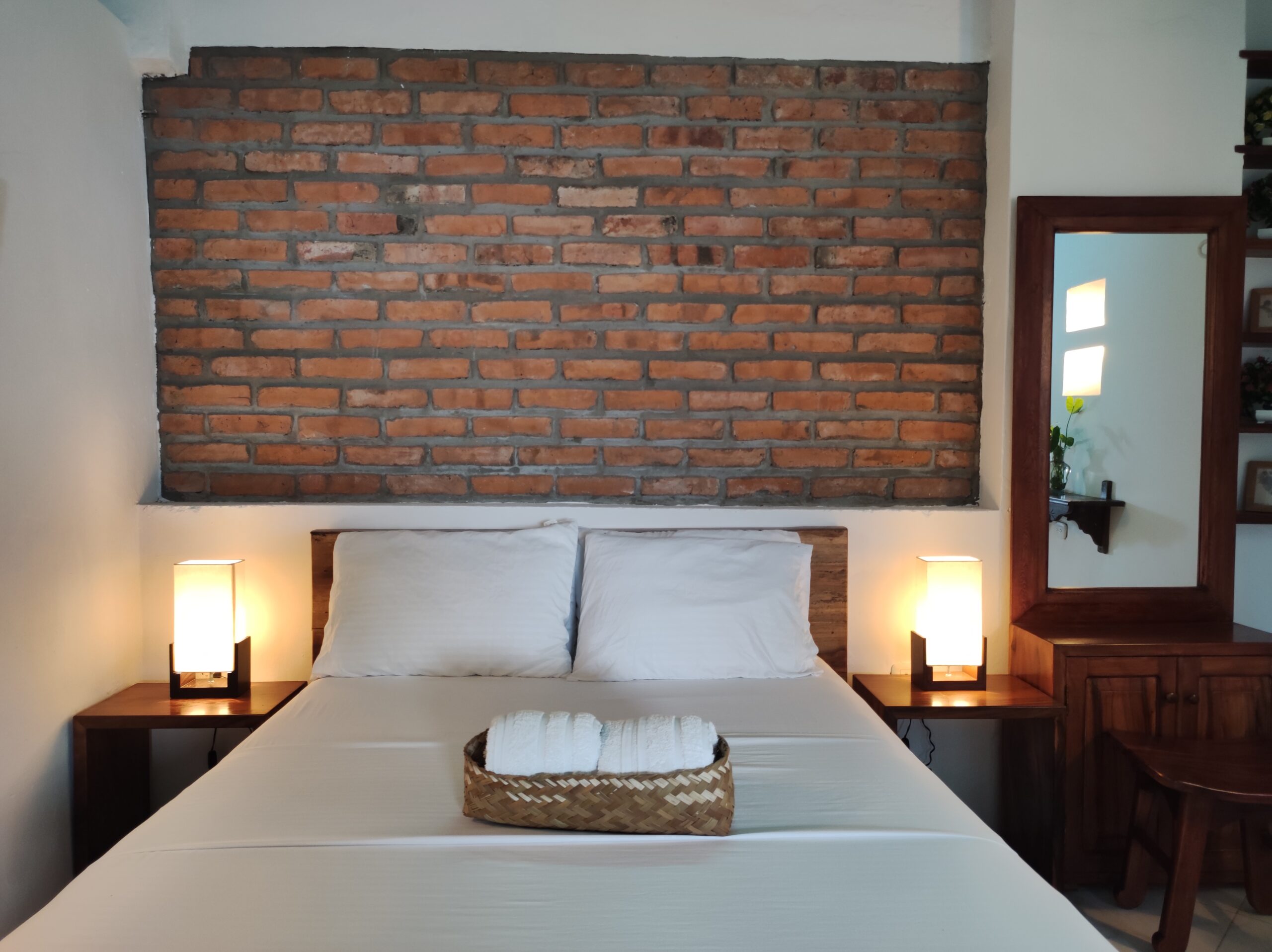 Habitación # 10